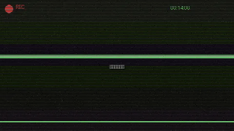 海边日落实录 - 中鸟论坛 自然风光